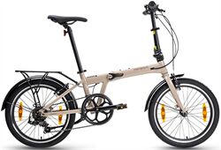 Xe đạp gấp Momentum Pakaway 1 2024